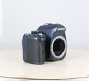 Pentax Others K-R 078