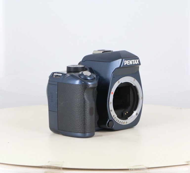 Pentax Others K-R 078