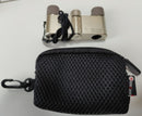 Binoculars Opera Glasses Nikon 4 10D Cf