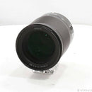 Nikon Lens (Zoom) Nikkor Z F 1.8 S 262