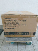 Cd, Md Cassette Decks 238 Next Tcdr-3861