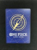 One -Piece Card Game 1659 Op14-111