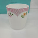 Tiffany Mugs Bouquet