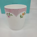 Tiffany Mugs Bouquet