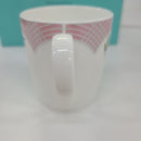 Tiffany Mugs Bouquet