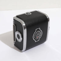 Large Format Medium Cameras (Film) Hasselblad A16S 4 120