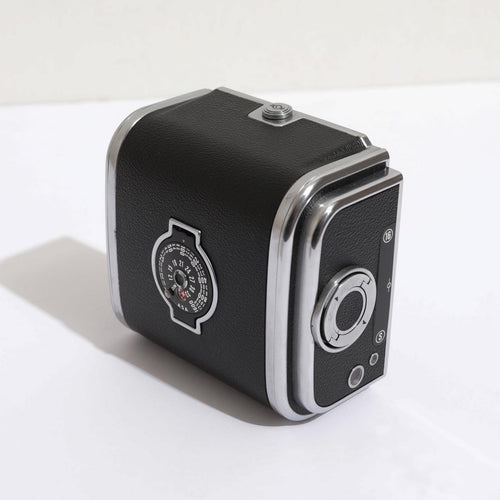 Large Format Medium Cameras (Film) Hasselblad A16S 4 120