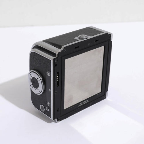 Large Format Medium Cameras (Film) Hasselblad A16S 4 120