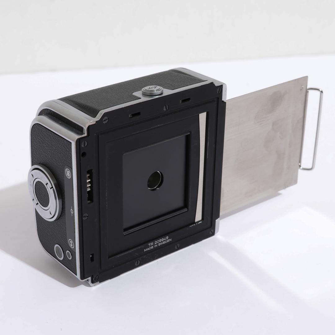 Large Format Medium Cameras (Film) Hasselblad A16S 4 120
