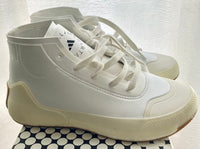 Adidas By Stella Mccartney Sneakers Treino