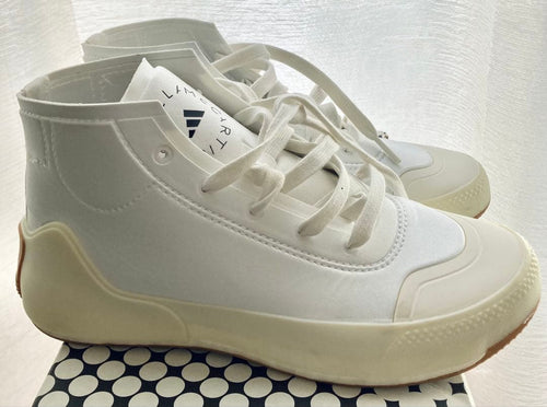 Adidas By Stella Mccartney Sneakers Treino