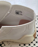 Adidas By Stella Mccartney Sneakers Treino