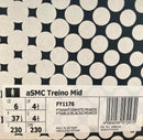 Adidas By Stella Mccartney Sneakers Treino