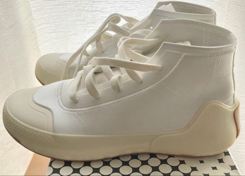 Adidas By Stella Mccartney Sneakers Treino