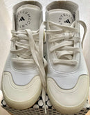 Adidas By Stella Mccartney Sneakers Treino