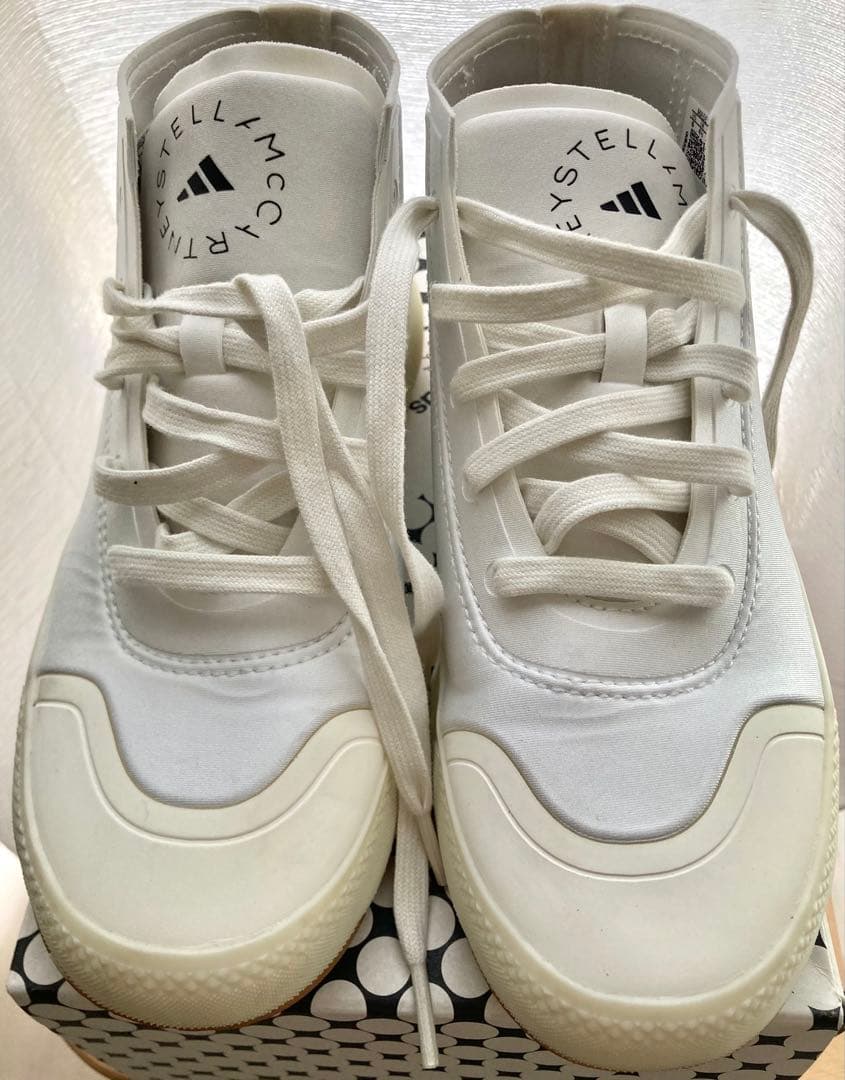 Adidas By Stella Mccartney Sneakers Treino