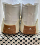 Adidas By Stella Mccartney Sneakers Treino