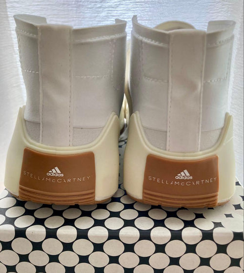 Adidas By Stella Mccartney Sneakers Treino