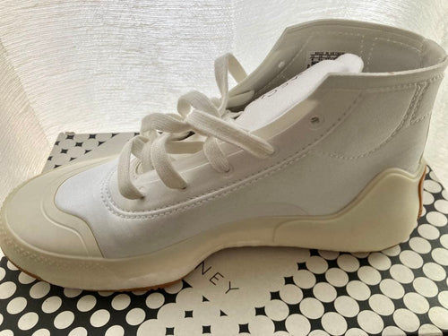 Adidas By Stella Mccartney Sneakers Treino