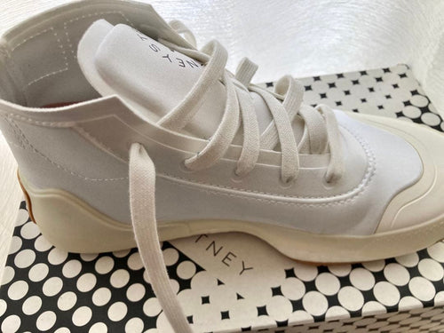 Adidas By Stella Mccartney Sneakers Treino