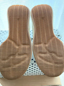 Adidas By Stella Mccartney Sneakers Treino