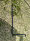 Engine Cooling Device