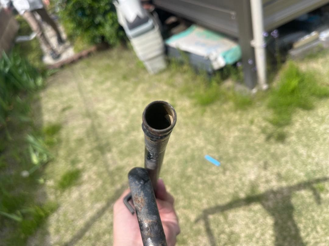 Engine Cooling Device