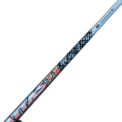 Shaft (G440 Attas 11 6 S)C