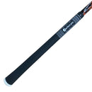 Shaft (G440 Attas 11 6 S)C
