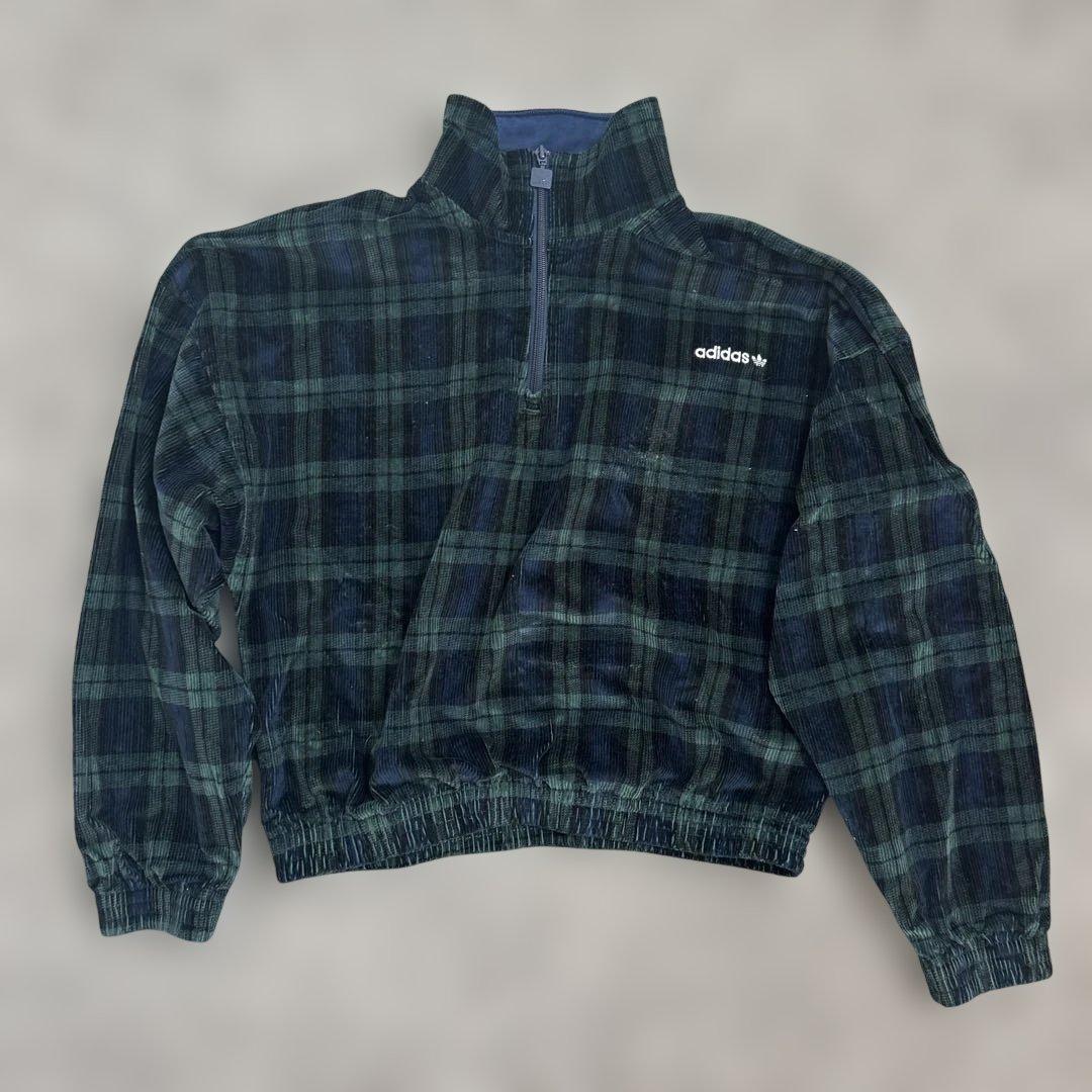 Adidas Other