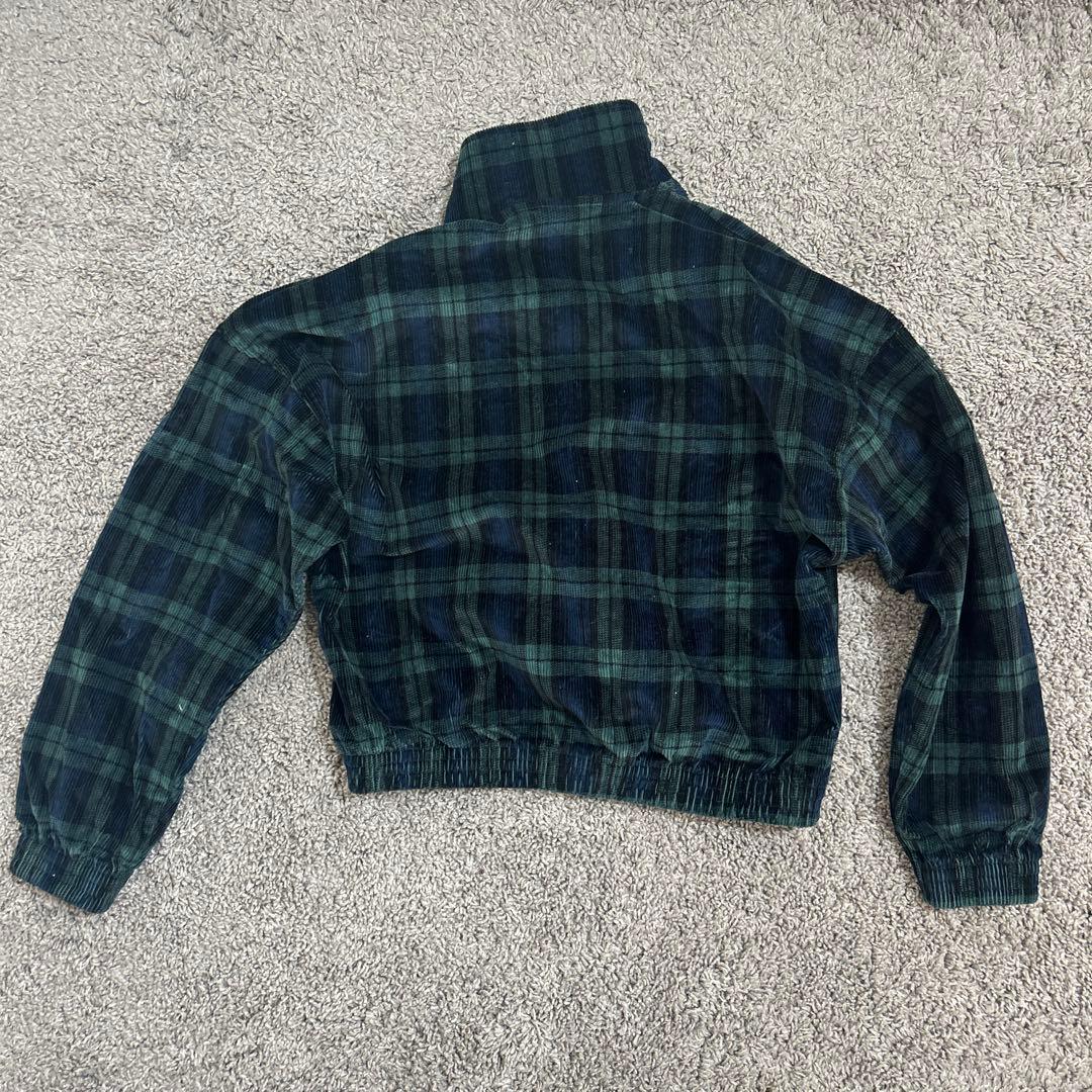 Adidas Other