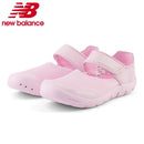 New Balance Sandals Yo208 D2 M Pink