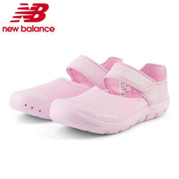 New Balance Sandals Yo208 D2 M Pink