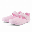 New Balance Sandals Yo208 D2 M Pink