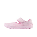 New Balance Sandals Yo208 D2 M Pink