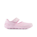 New Balance Sandals Yo208 D2 M Pink