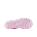 New Balance Sandals Yo208 D2 M Pink