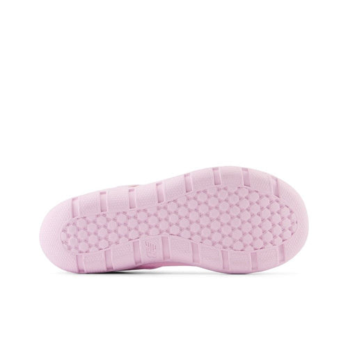 New Balance Sandals Yo208 D2 M Pink