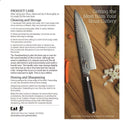 Other Shun 8