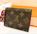 Louis Vuitton Business Card Holders