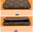 Louis Vuitton Business Card Holders