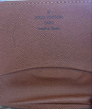Louis Vuitton Business Card Holders