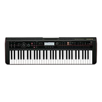 Others Korg Kross-61 61