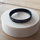 Carl Zeiss Close-Up Filters Hasselblad Proxar F=1M