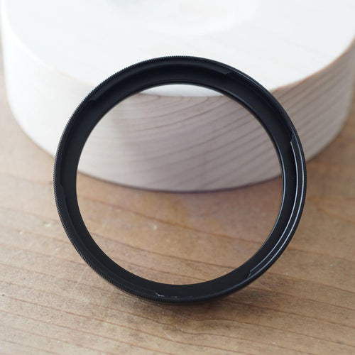 Carl Zeiss Close-Up Filters Hasselblad Proxar F=1M