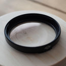 Carl Zeiss Close-Up Filters Hasselblad Proxar F=1M