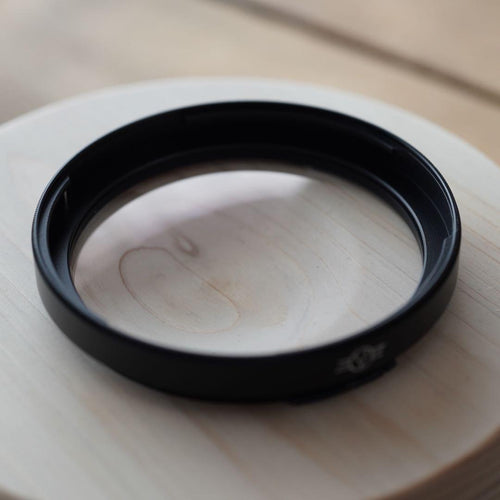Carl Zeiss Close-Up Filters Hasselblad Proxar F=1M