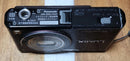 Panasonic Compact Digital Cameras Lumix Dmc Fx37