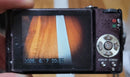 Panasonic Compact Digital Cameras Lumix Dmc Fx37
