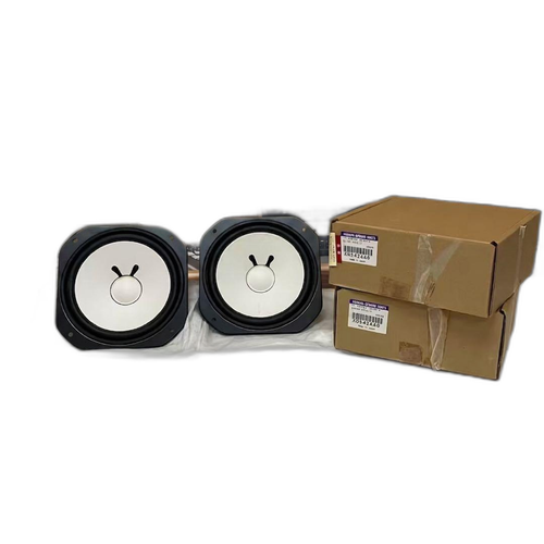 Yamaha Speaker Esv96 Ja1801